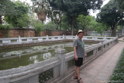 SAM_0033
