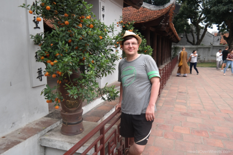 SAM_0035