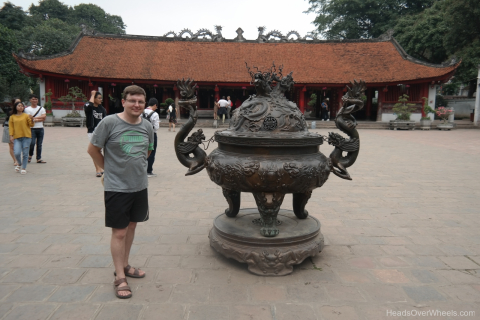 SAM_0038