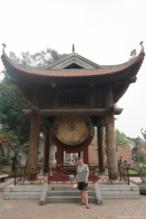 SAM_0047