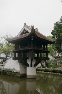 SAM_0058