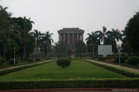 SAM_0063