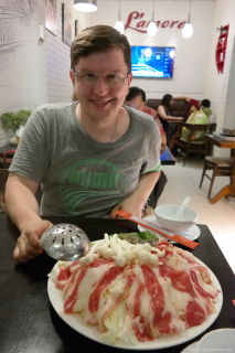 SAM_0083