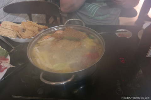 SAM_0088