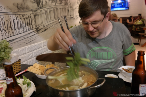 SAM_0089