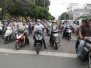 Ho Chi Minh