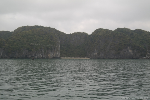 Ha_Long_02
