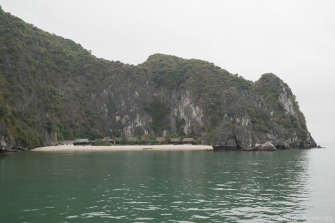 Ha_Long_03