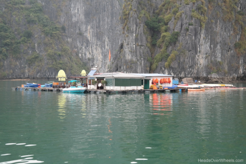 Ha_Long_07