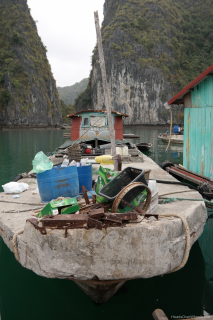 Ha_Long_09