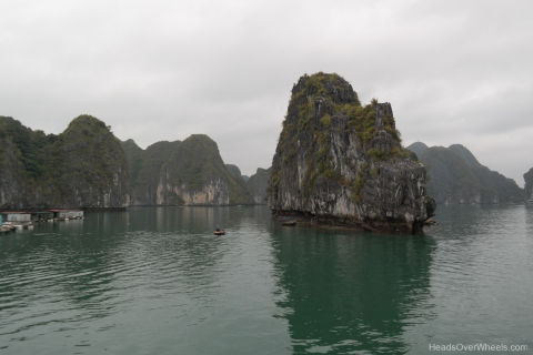Ha_Long_13