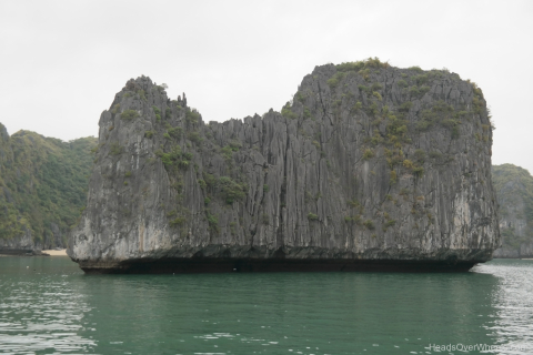 Ha_Long_14