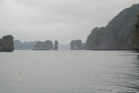 Ha_Long_15
