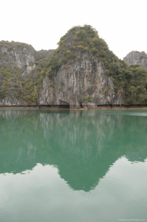 Ha_Long_24