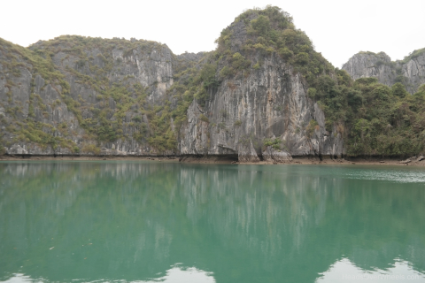 Ha_Long_25