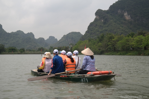 Trang_An_0010