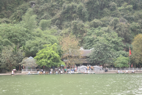 Trang_An_0020