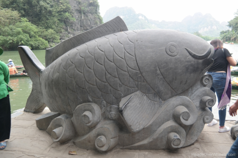Trang_An_0022