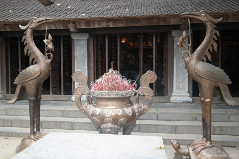 Trang_An_0023