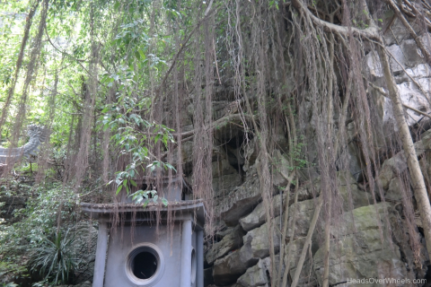 Trang_An_0028