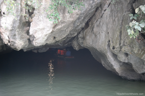 Trang_An_0029
