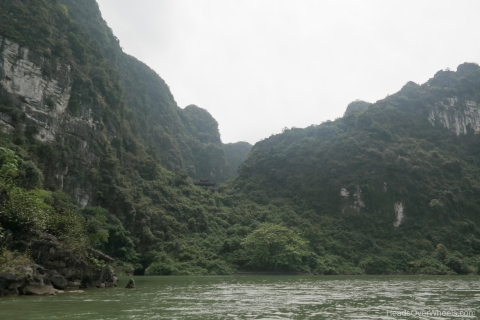 Trang_An_0030