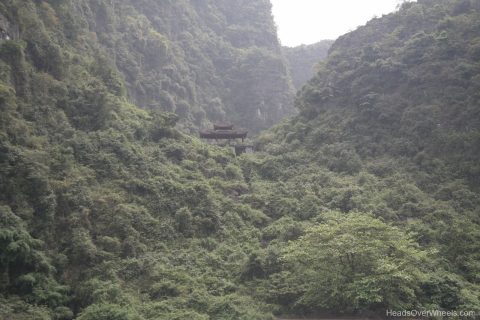 Trang_An_0032