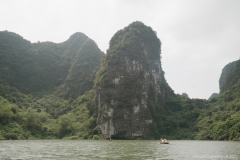 Trang_An_0034