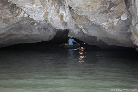 Trang_An_0038