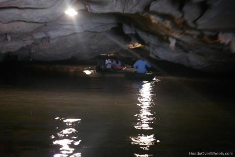Trang_An_0041
