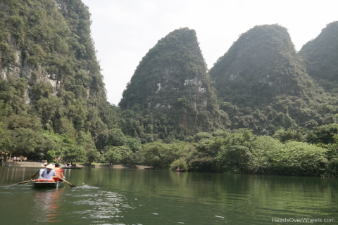 Trang_An_0057