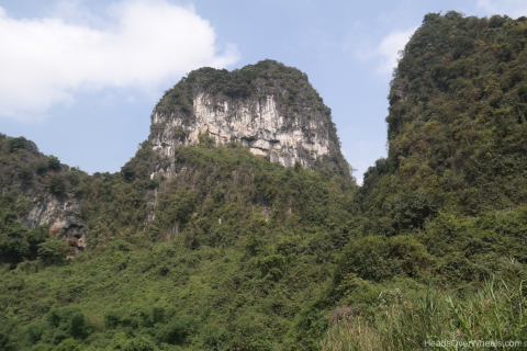 Trang_An_0070