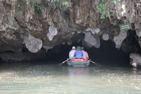 Trang_An_0072
