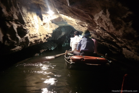 Trang_An_0079