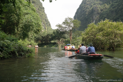 Trang_An_0081