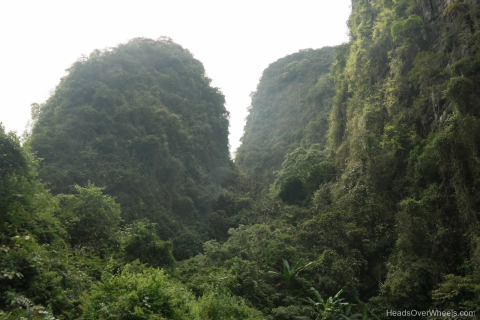 Trang_An_0086
