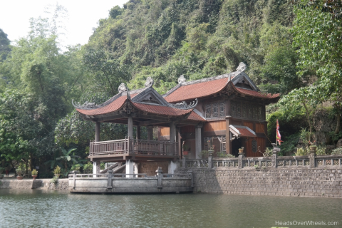 Trang_An_0091