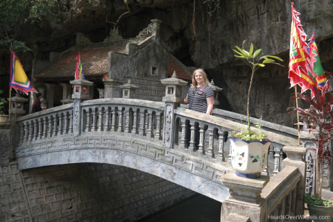 Trang_An_0095