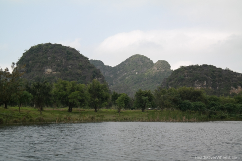 Trang_An_0104