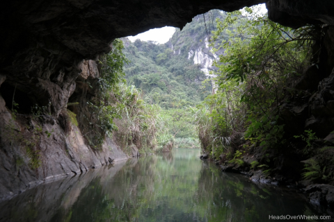 Trang_An_0111