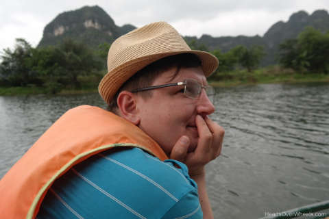 Trang_An_0121