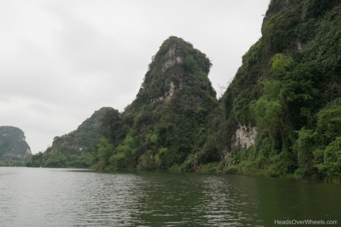 Trang_An_0122