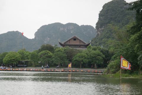 Trang_An_0125