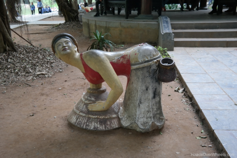 Trang_An_0127