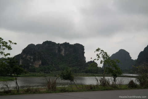 Trang_An_0131