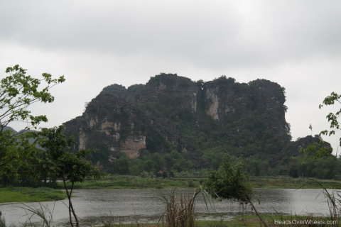 Trang_An_0133