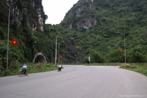 Trang_An_0136