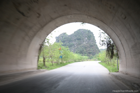 Trang_An_0137