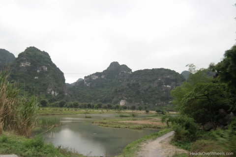 Trang_An_0139
