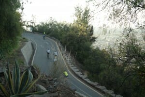 Road 1